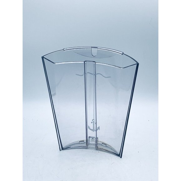 Margaritaville Kitchen Margaritaville Frozen Drink Blender Dm550